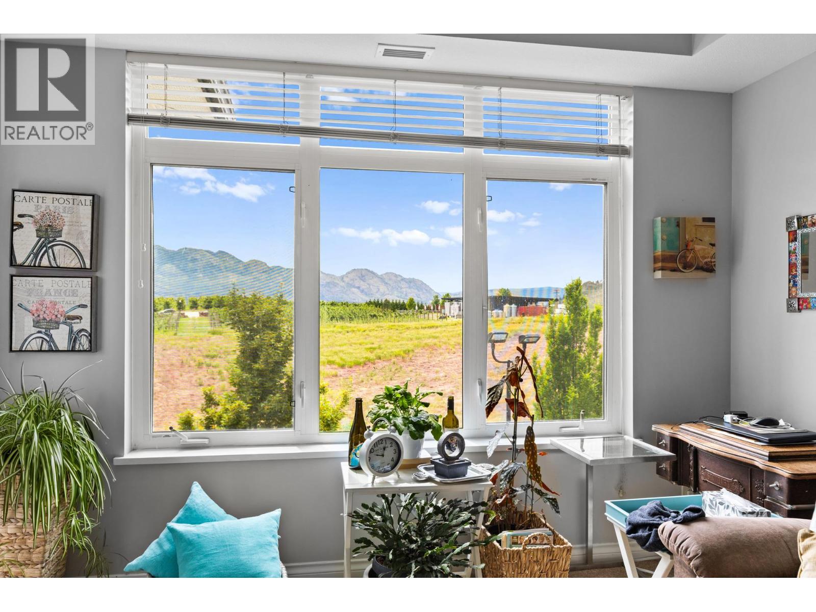 4306 3842 Old Okanagan Highway, West Kelowna
