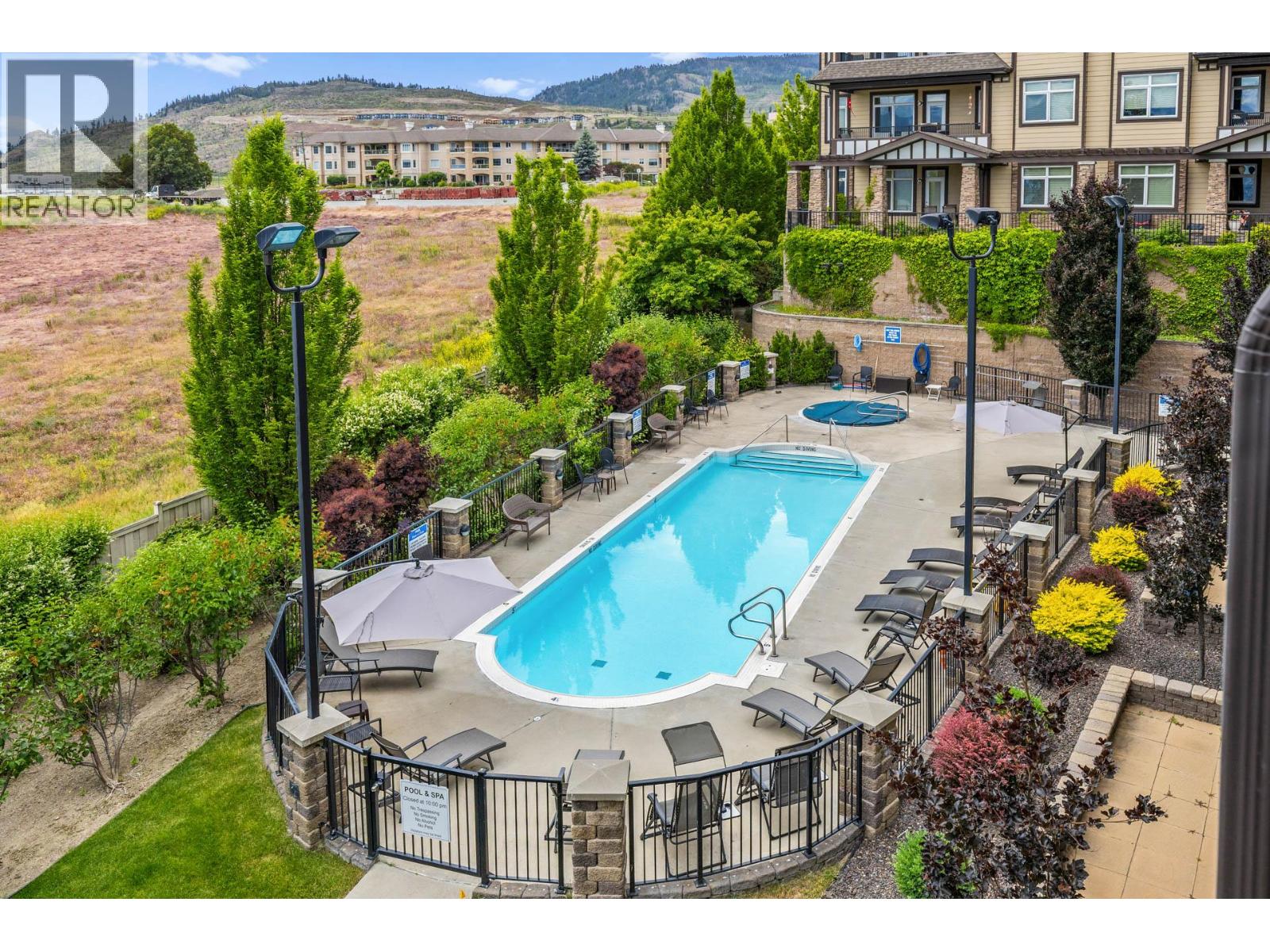 4306 3842 Old Okanagan Highway, West Kelowna