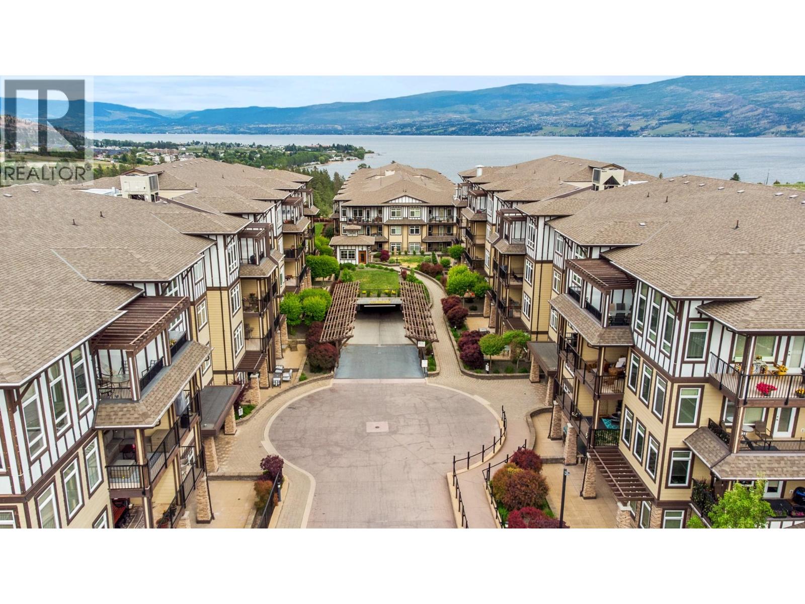 4306 3842 Old Okanagan Highway, West Kelowna