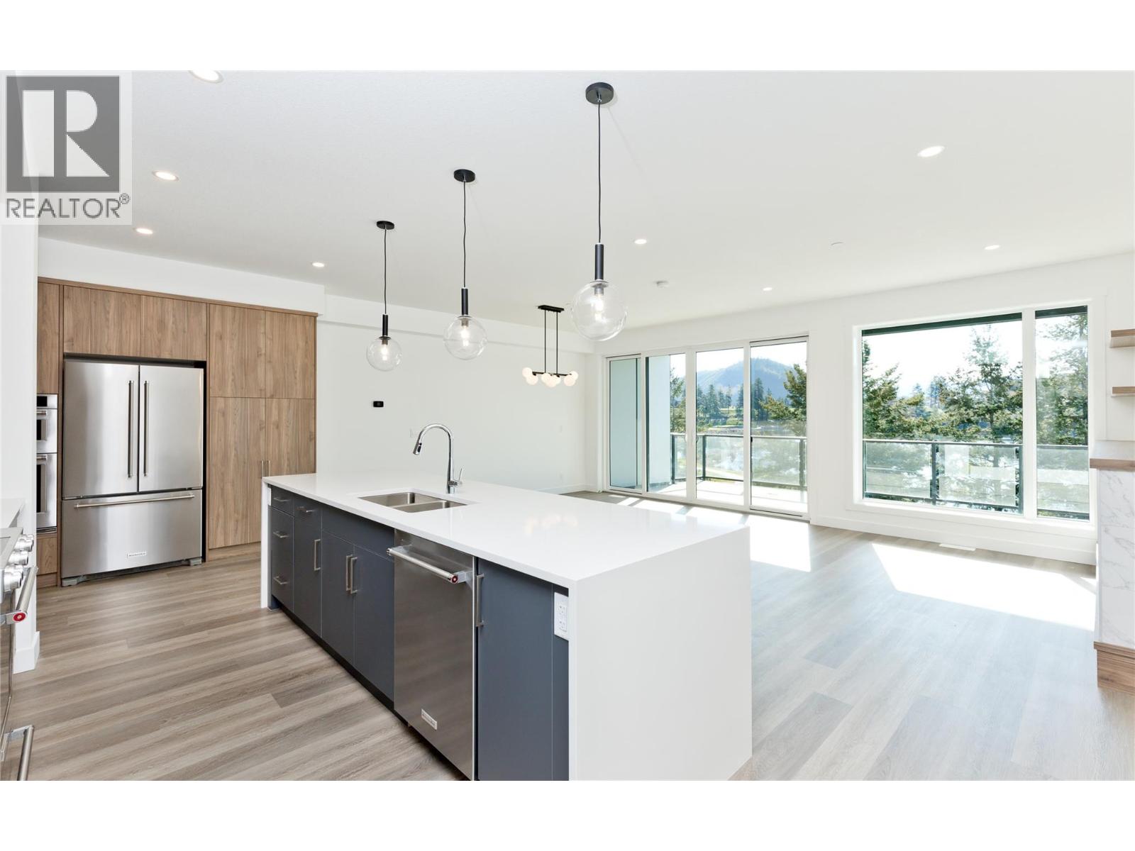 502 2735 Shannon Lake Road, West Kelowna