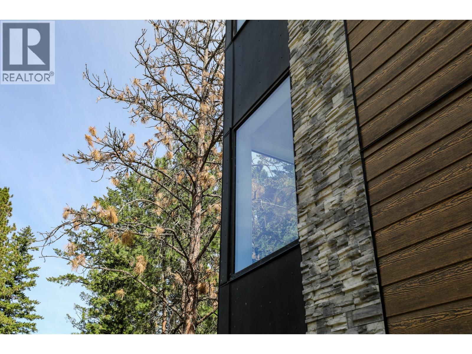 502 2735 Shannon Lake Road, West Kelowna