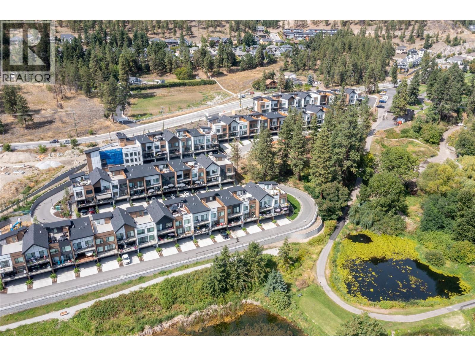 502 2735 Shannon Lake Road, West Kelowna
