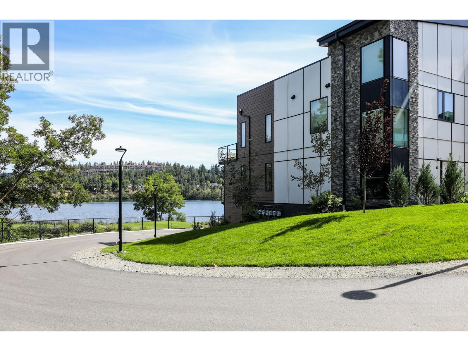 502 2735 Shannon Lake Road, West Kelowna