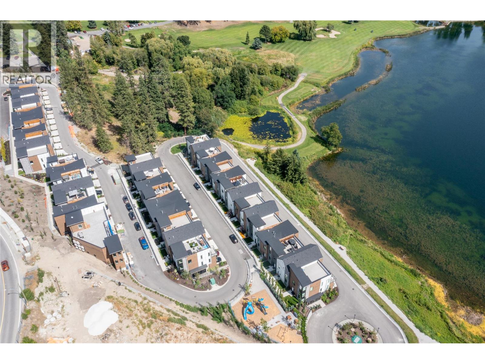 502 2735 Shannon Lake Road, West Kelowna