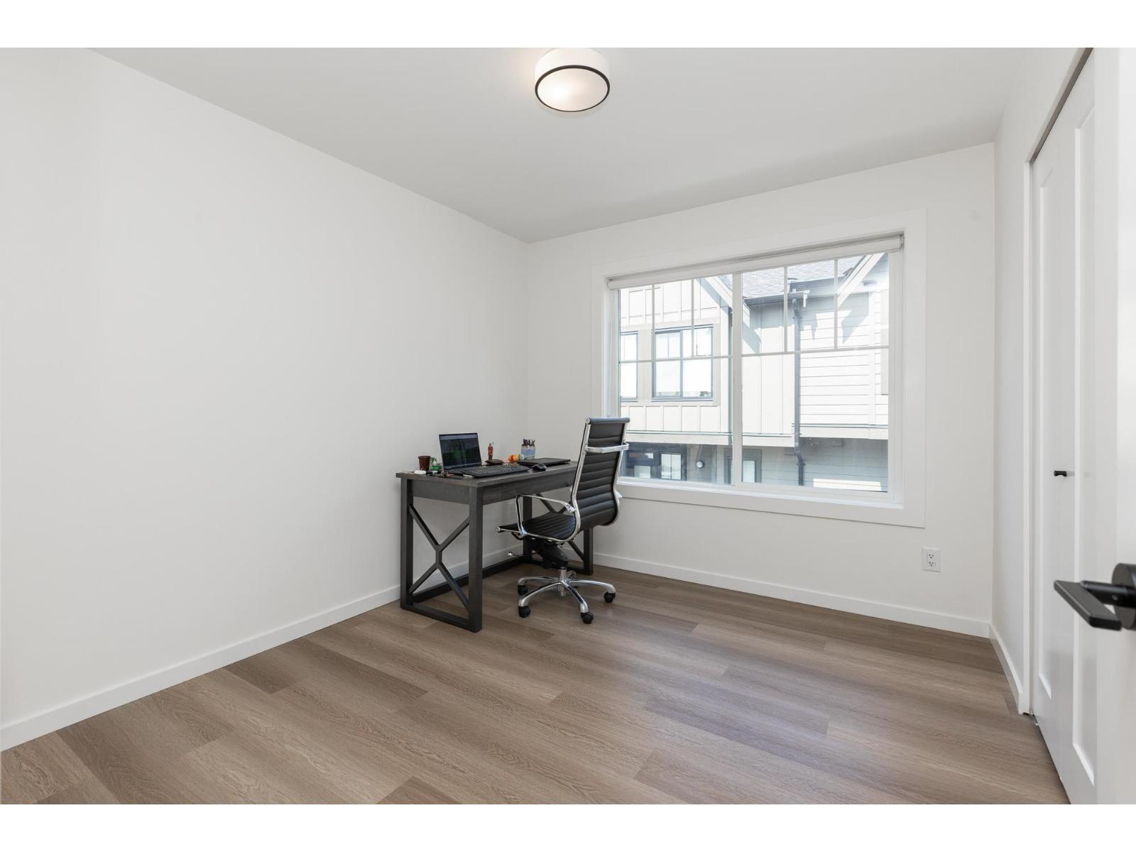 Photo 33 of 12 2350 165 Street, Surrey BC