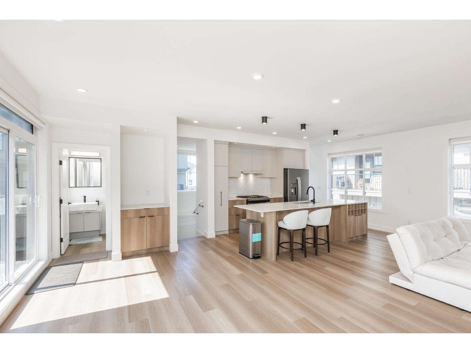 Photo 14 of 12 2350 165 Street, Surrey BC