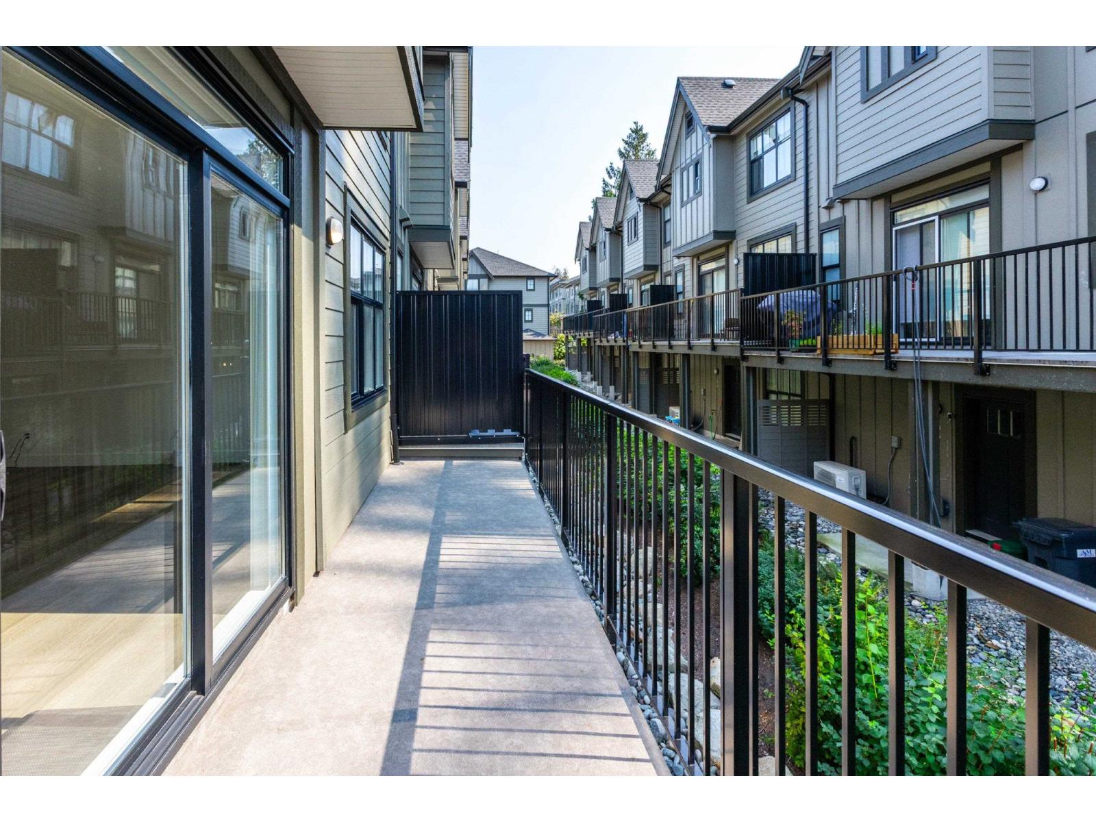 Photo 19 of 12 2350 165 Street, Surrey BC