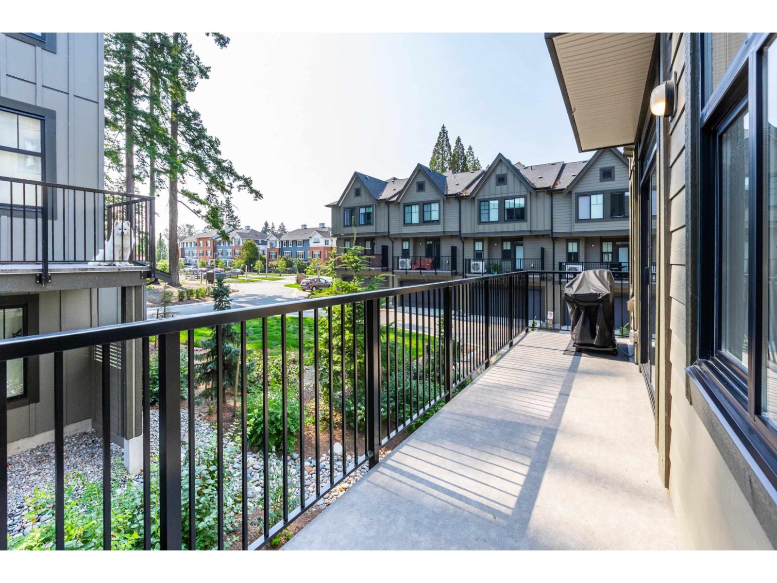 Photo 20 of 12 2350 165 Street, Surrey BC