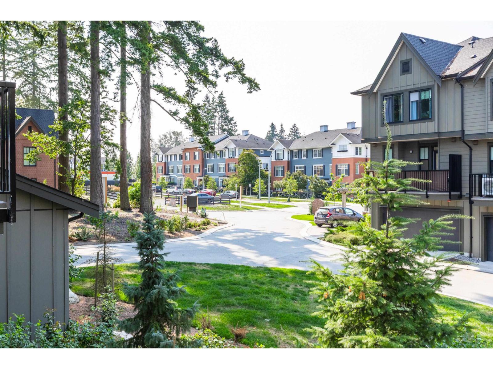 Photo 21 of 12 2350 165 Street, Surrey BC