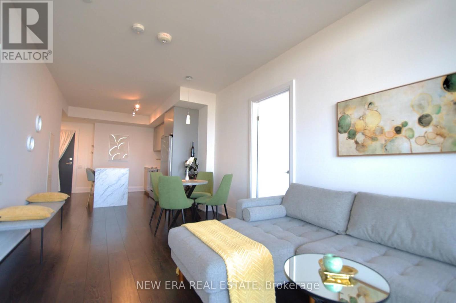 Photo 11 of 1904 20 Brin Drive, Toronto ON