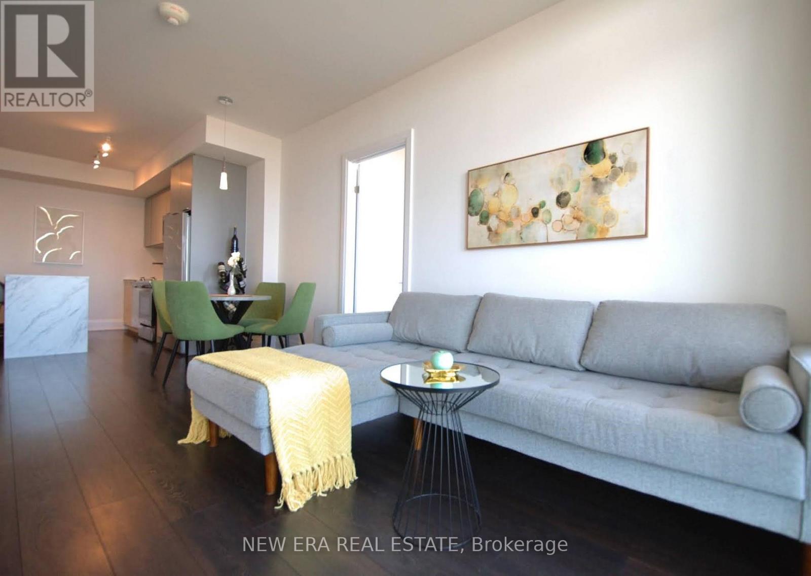 Photo 12 of 1904 20 Brin Drive, Toronto ON