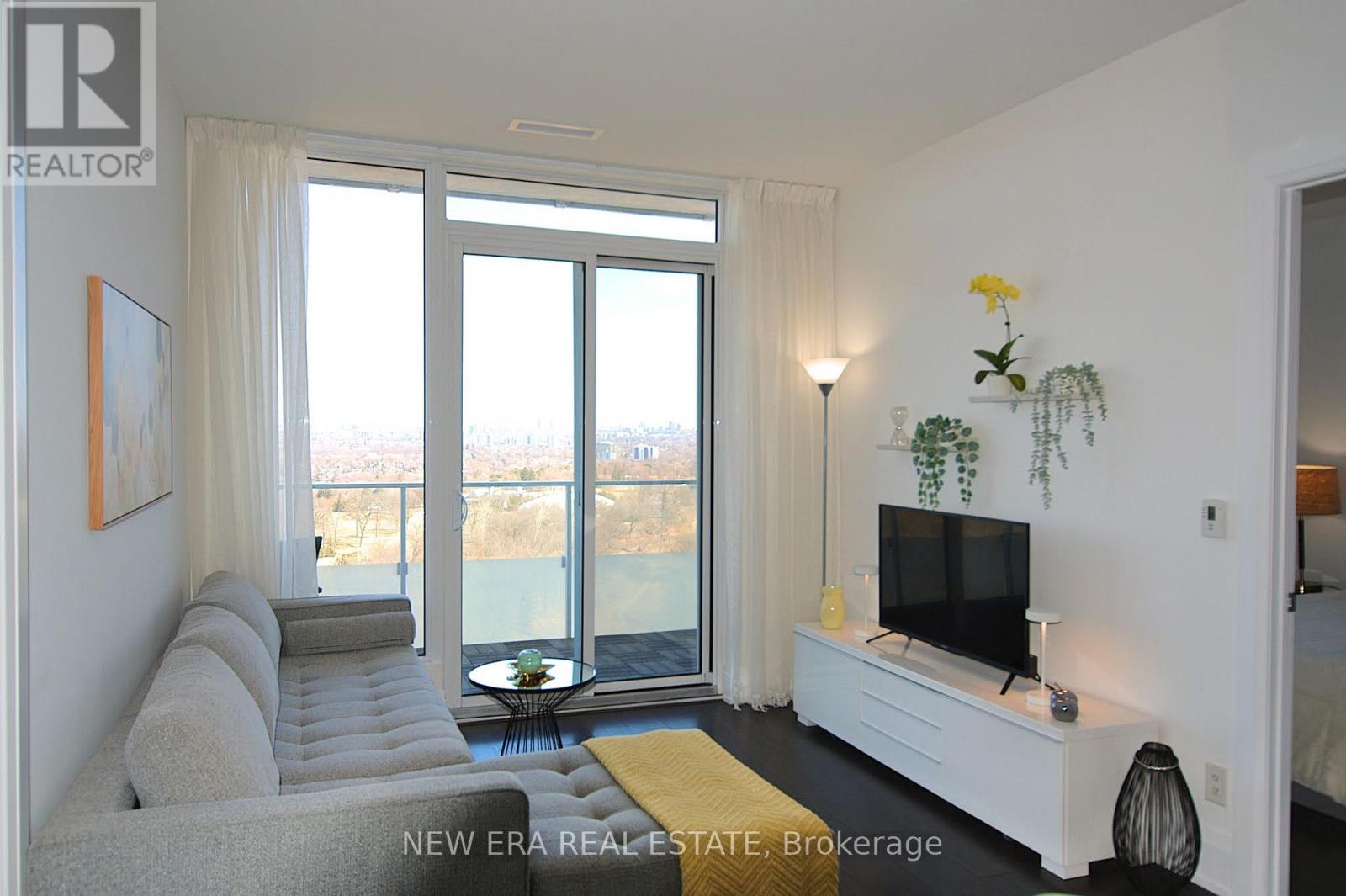 Photo 13 of 1904 20 Brin Drive, Toronto ON
