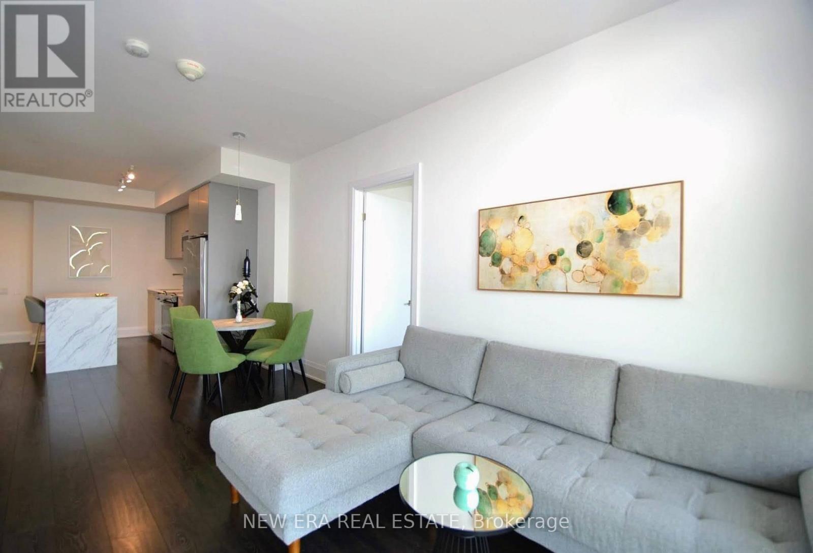 Photo 14 of 1904 20 Brin Drive, Toronto ON