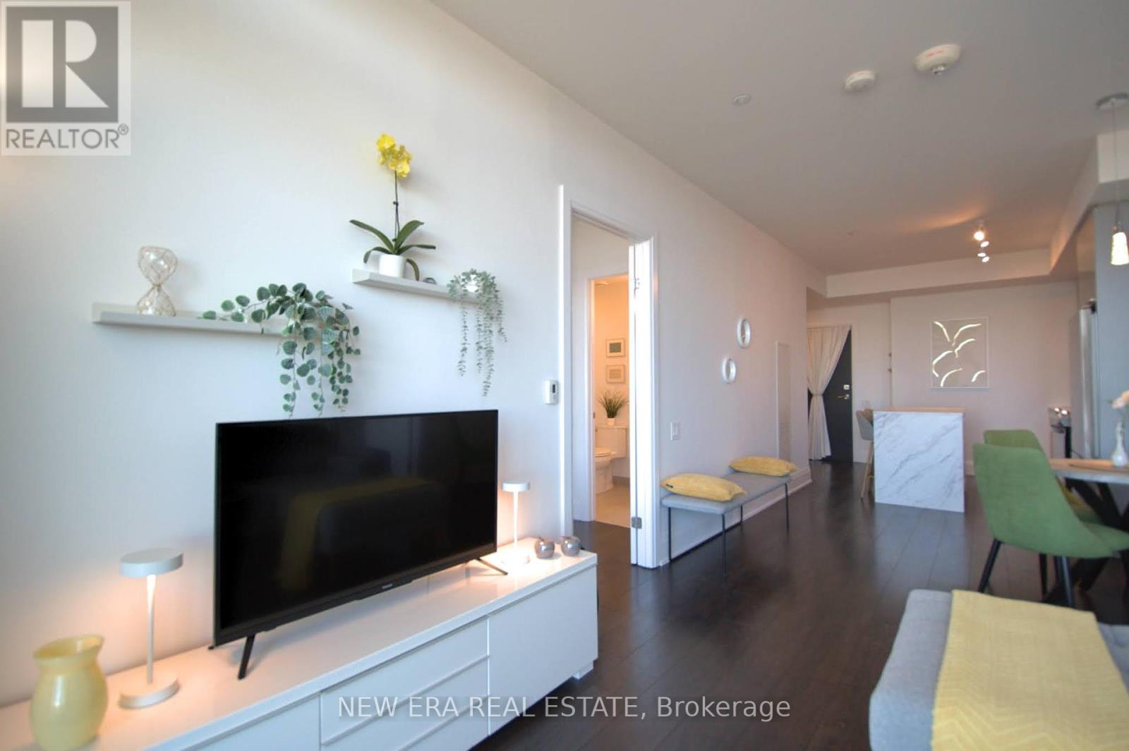 Photo 15 of 1904 20 Brin Drive, Toronto ON