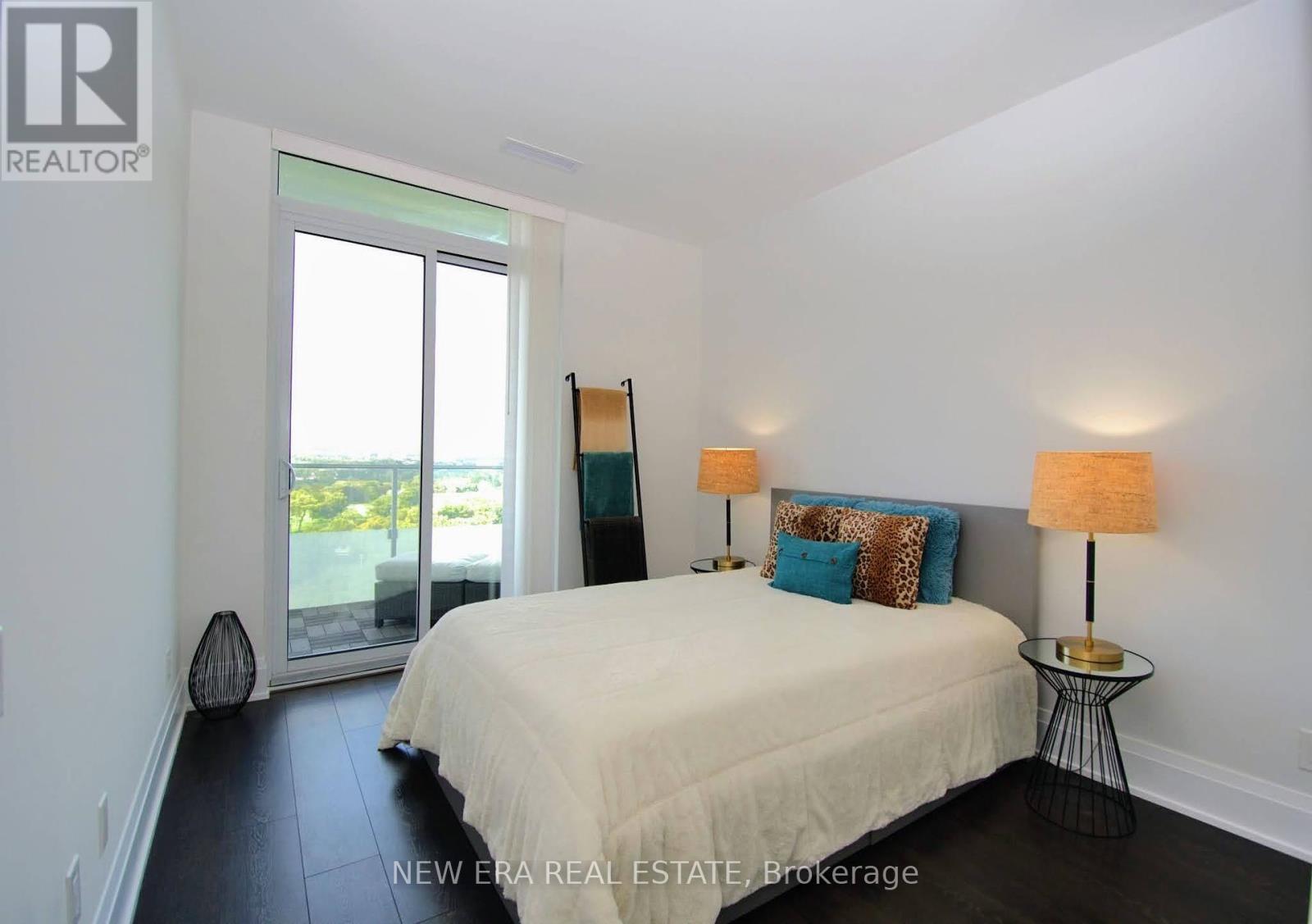 Photo 16 of 1904 20 Brin Drive, Toronto ON