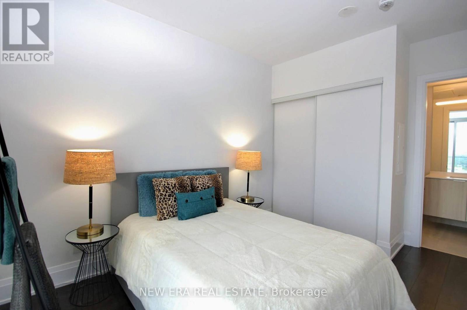 Photo 17 of 1904 20 Brin Drive, Toronto ON