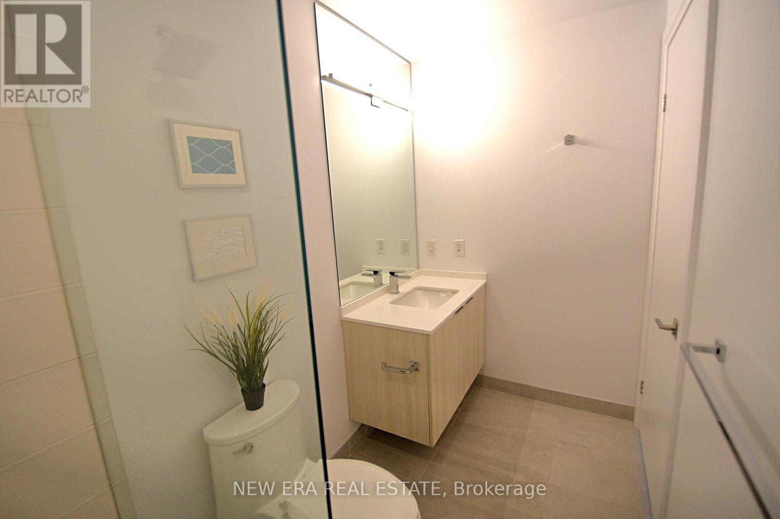 Photo 19 of 1904 20 Brin Drive, Toronto ON