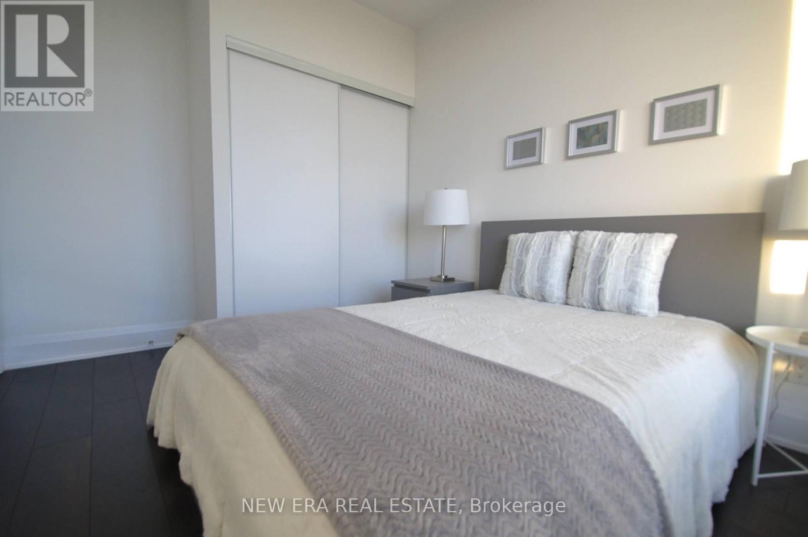 Photo 21 of 1904 20 Brin Drive, Toronto ON