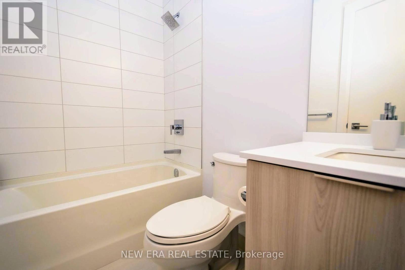 Photo 23 of 1904 20 Brin Drive, Toronto ON