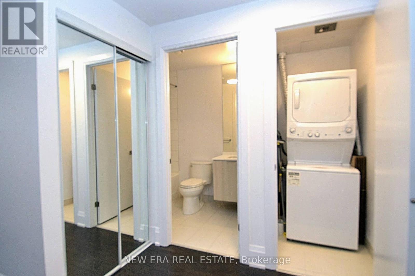 Photo 24 of 1904 20 Brin Drive, Toronto ON