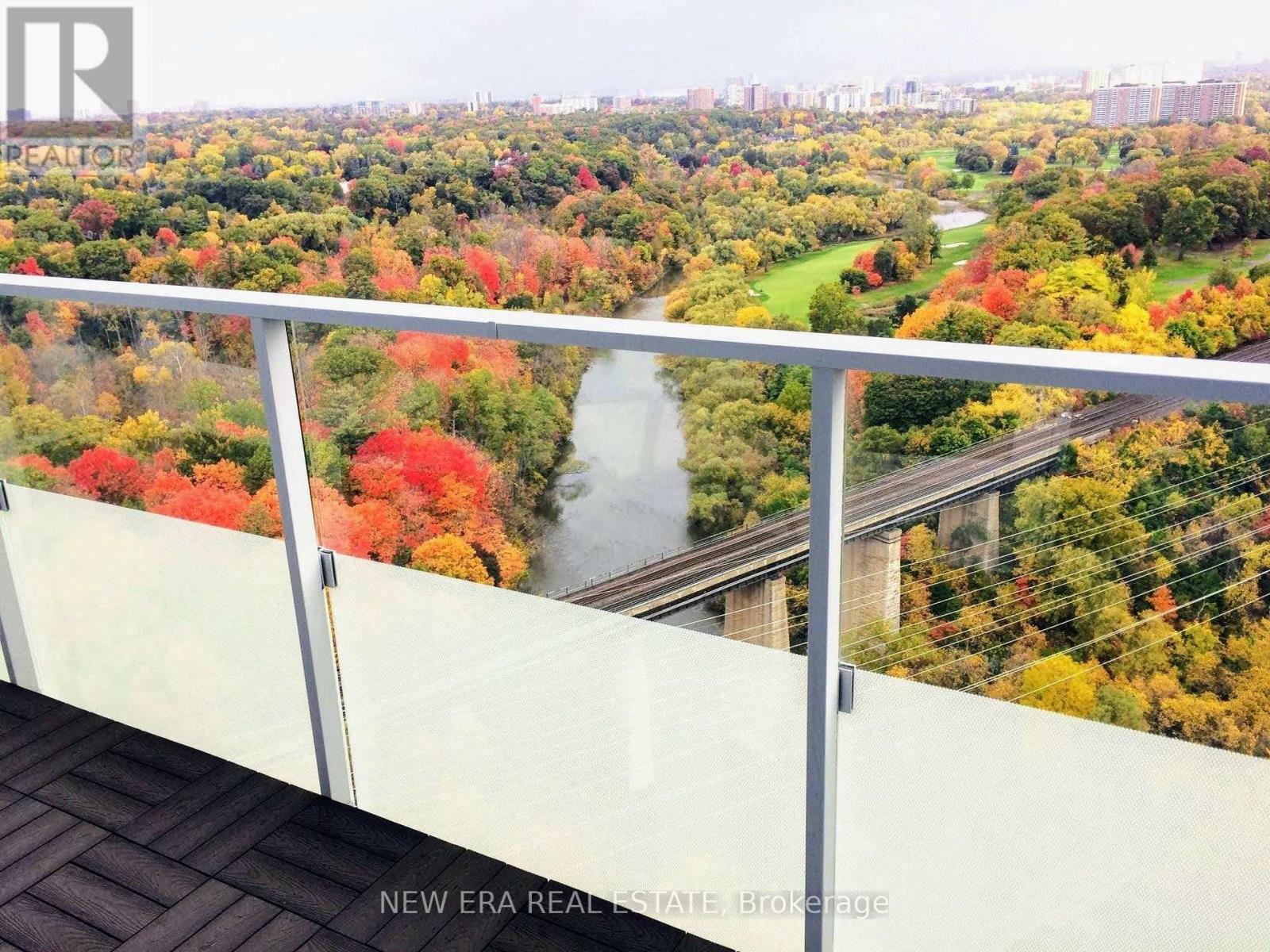 Photo 27 of 1904 20 Brin Drive, Toronto ON