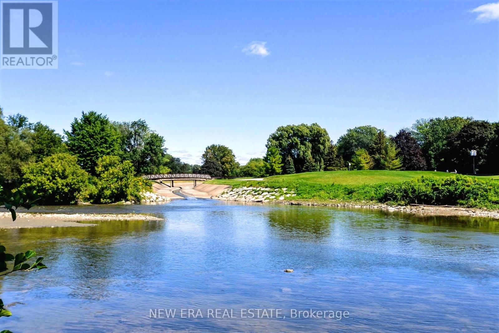 Photo 28 of 1904 20 Brin Drive, Toronto ON