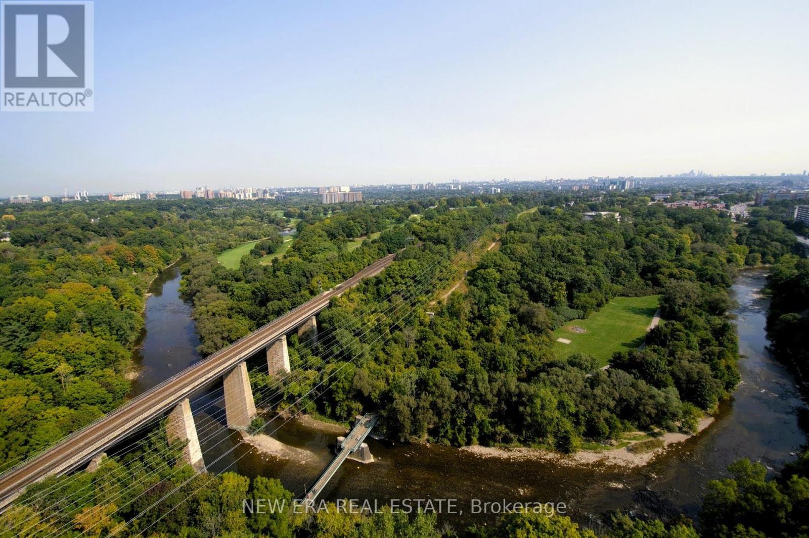 Photo 29 of 1904 20 Brin Drive, Toronto ON