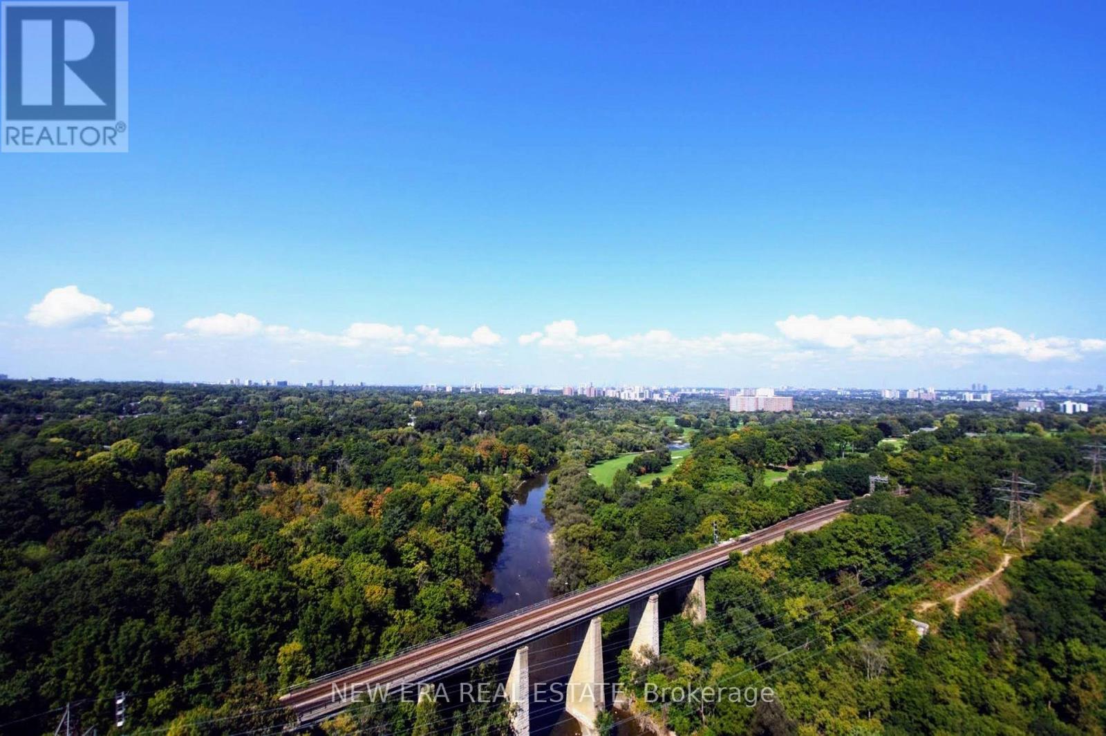 Photo 30 of 1904 20 Brin Drive, Toronto ON