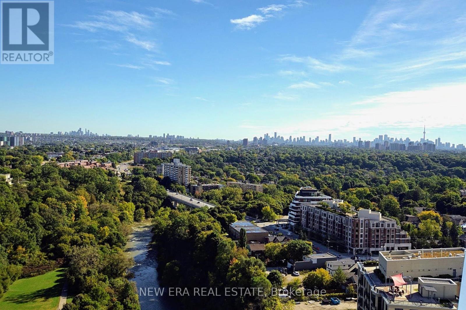 Photo 31 of 1904 20 Brin Drive, Toronto ON