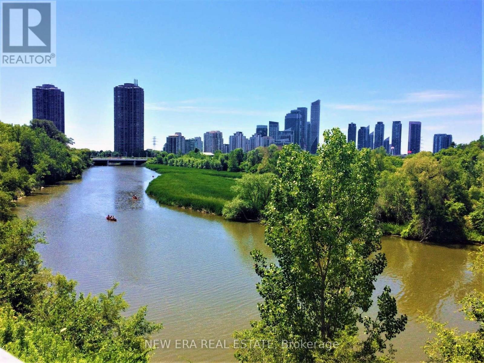 Photo 32 of 1904 20 Brin Drive, Toronto ON