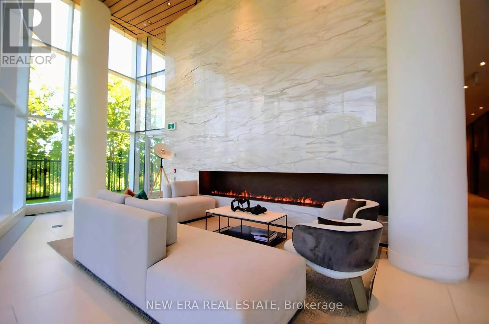 Photo 4 of 1904 20 Brin Drive, Toronto ON