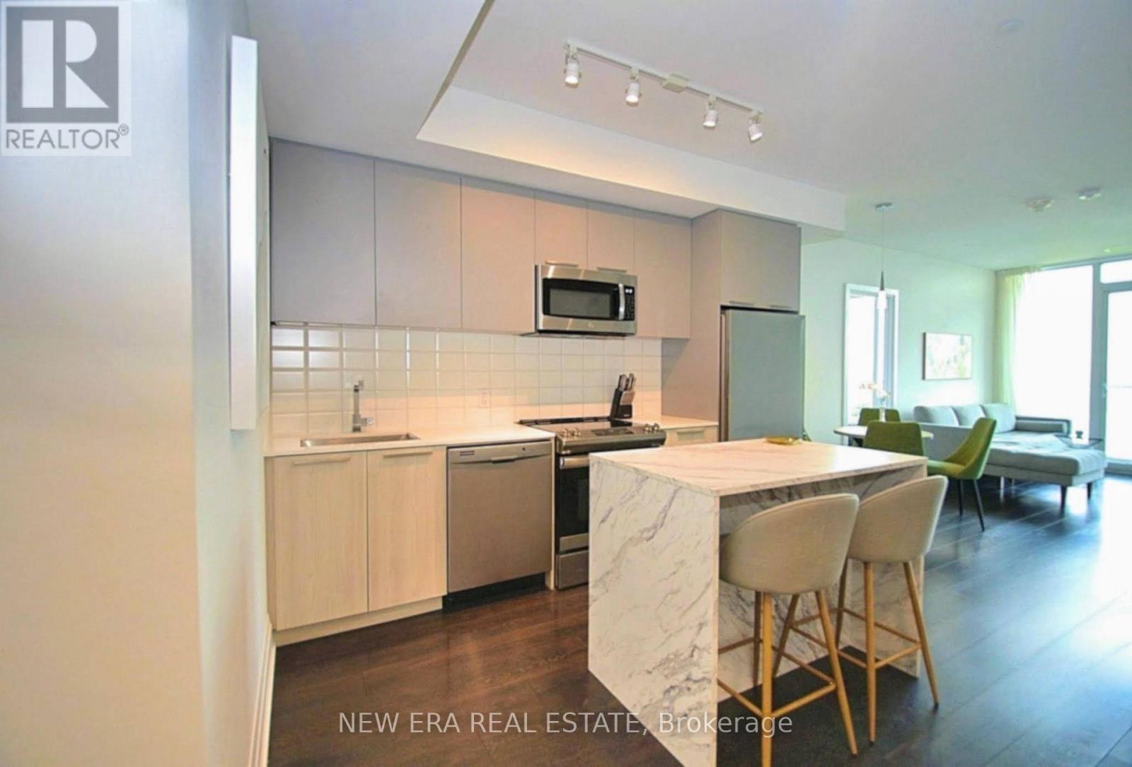 Photo 6 of 1904 20 Brin Drive, Toronto ON