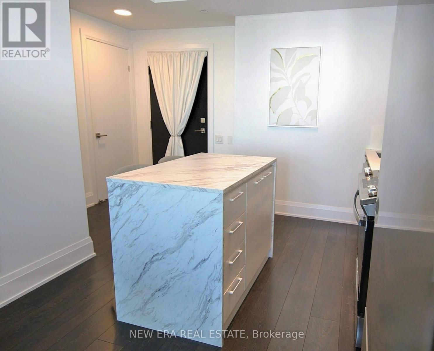 Photo 7 of 1904 20 Brin Drive, Toronto ON