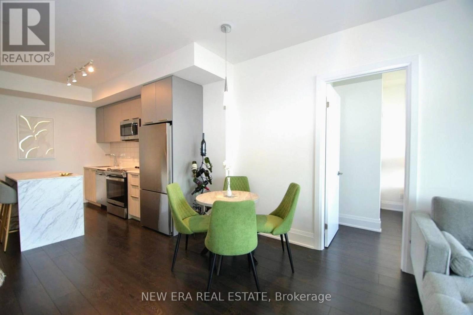 Photo 8 of 1904 20 Brin Drive, Toronto ON