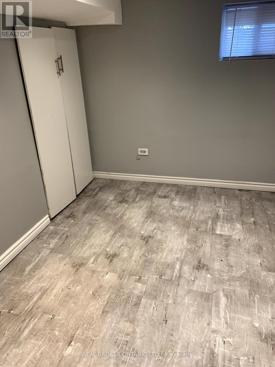 Photo 10 of Lower Level 827 St Clarens Avenue, Toronto ON