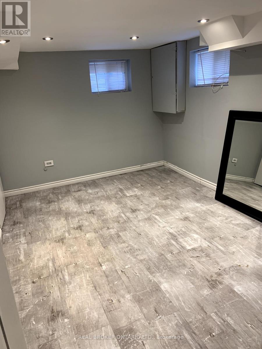 Photo 11 of Lower Level 827 St Clarens Avenue, Toronto ON