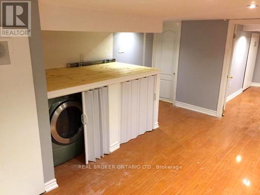 Photo 6 of Lower Level 827 St Clarens Avenue, Toronto ON