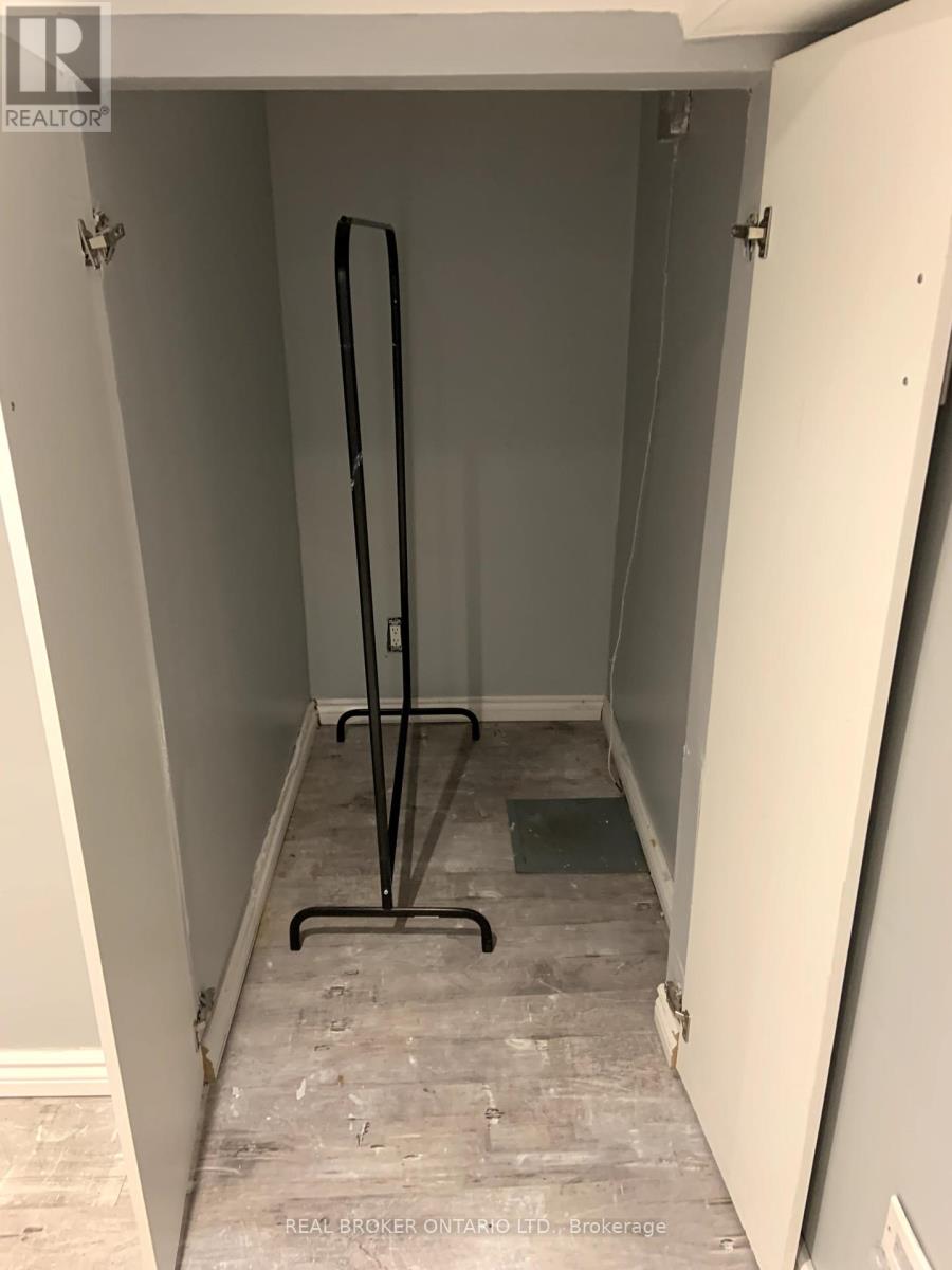 Photo 9 of Lower Level 827 St Clarens Avenue, Toronto ON