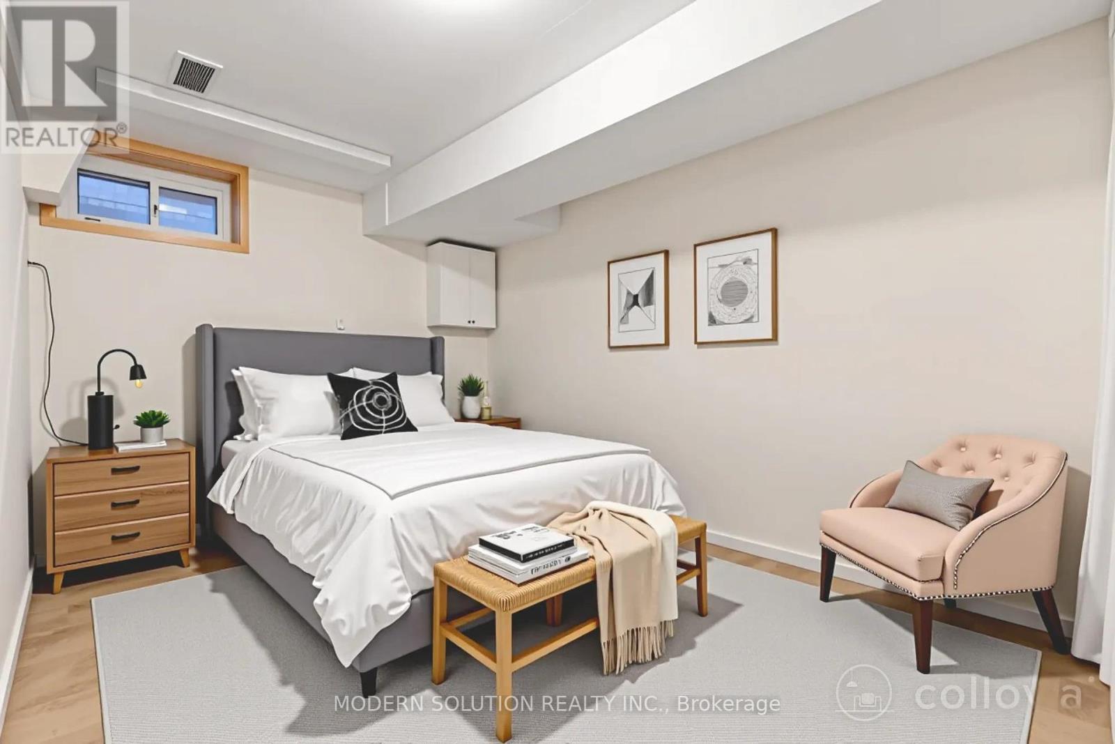 Photo 29 of 25 1021 Cedarglen Gate, Mississauga ON