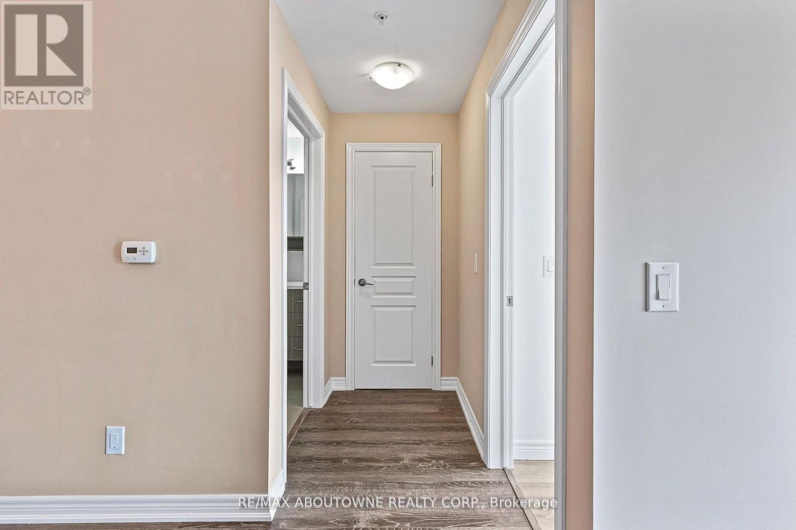 Photo 19 of 322 457 Plains Road E, Burlington ON