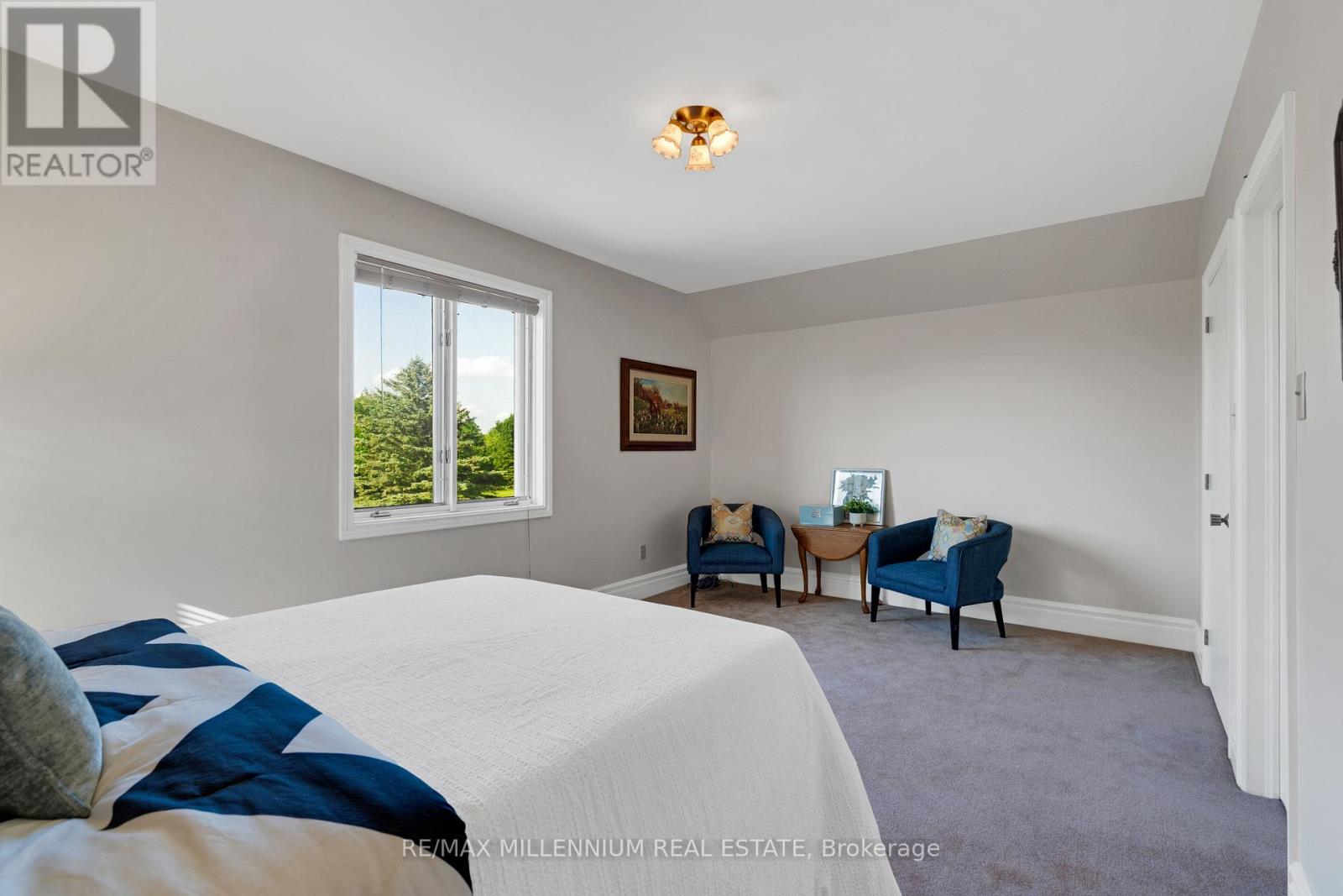 Photo 19 of 16718 Caledon King Townline N, Caledon ON