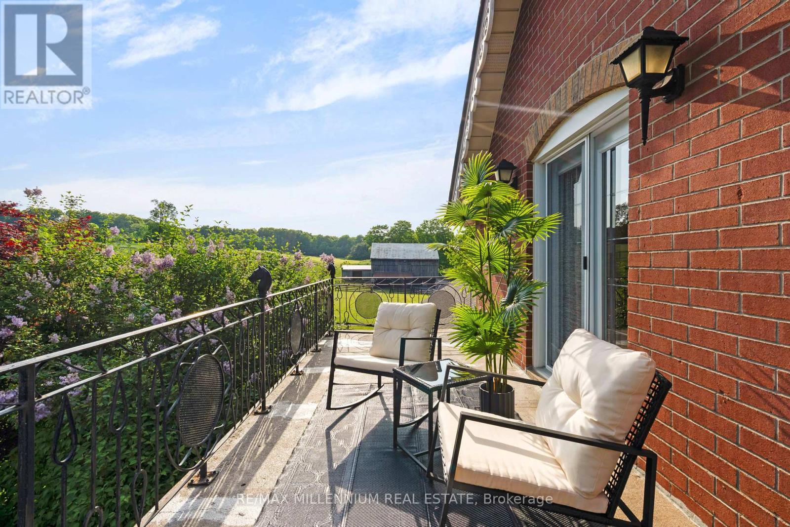 Photo 26 of 16718 Caledon King Townline N, Caledon ON