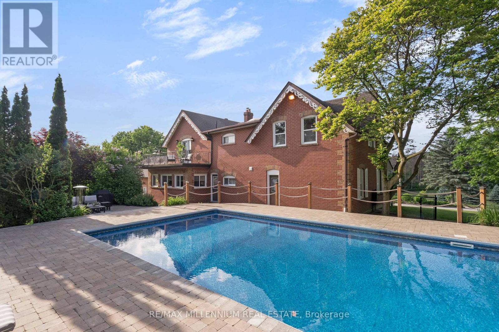 Photo 32 of 16718 Caledon King Townline N, Caledon ON