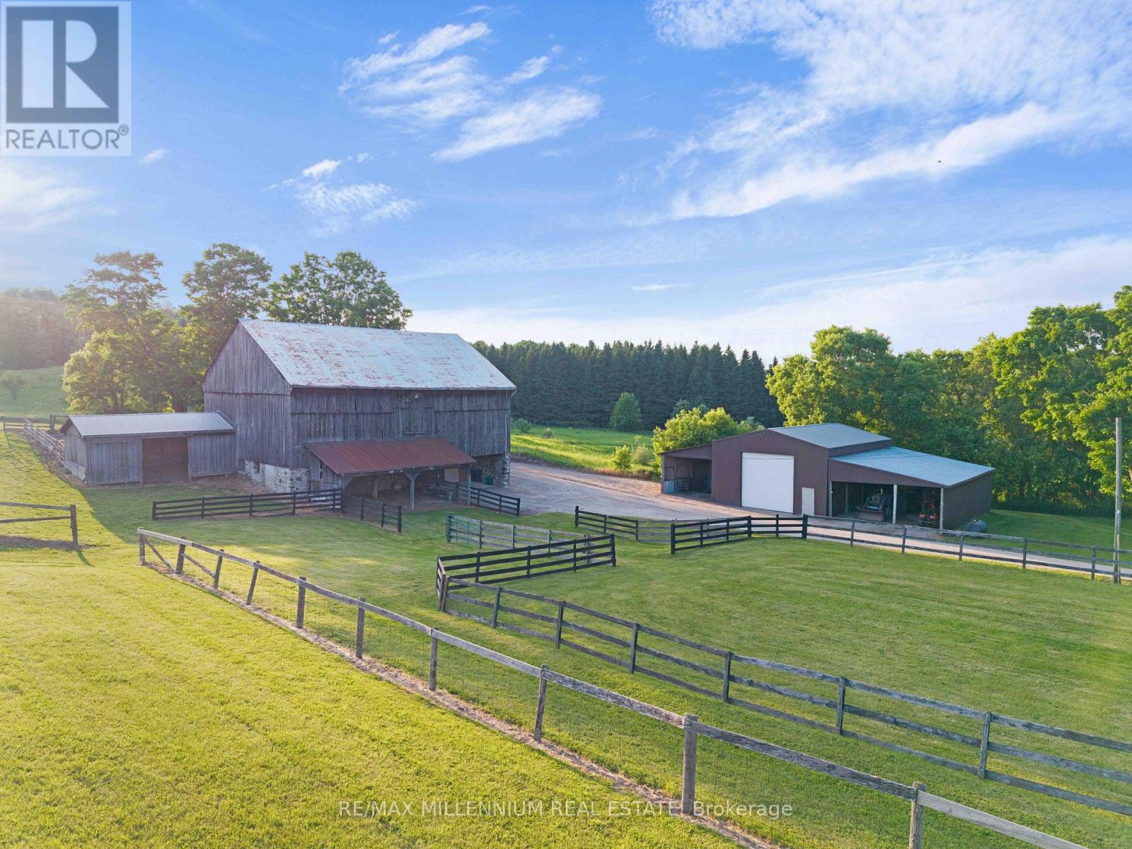 Photo 40 of 16718 Caledon King Townline N, Caledon ON
