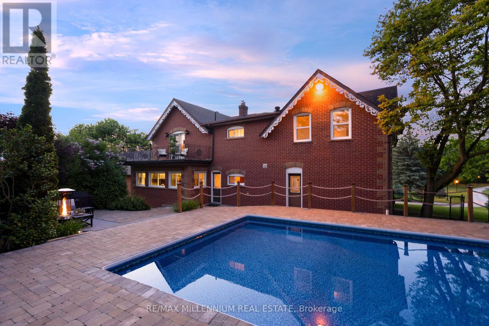Photo 42 of 16718 Caledon King Townline N, Caledon ON
