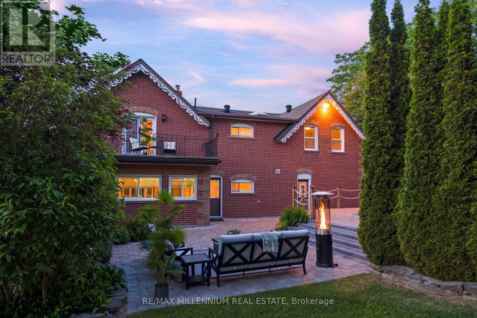Photo 44 of 16718 Caledon King Townline N, Caledon ON