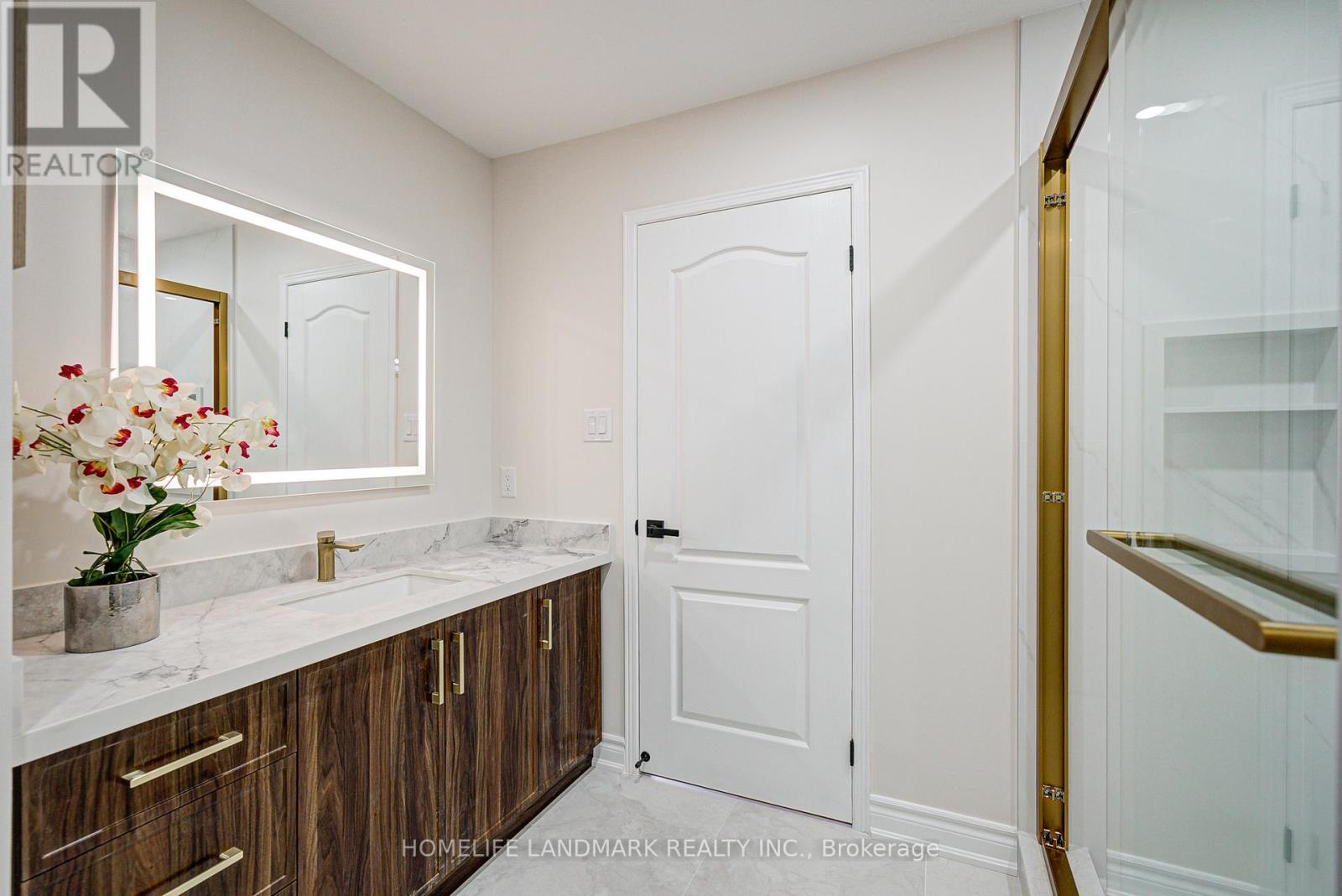 Photo 43 of 24 Red Sea Way, Markham ON