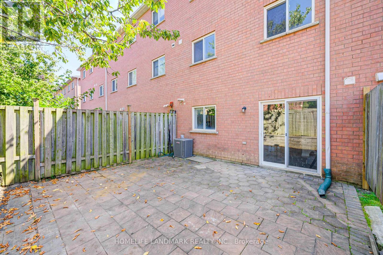 Photo 46 of 24 Red Sea Way, Markham ON