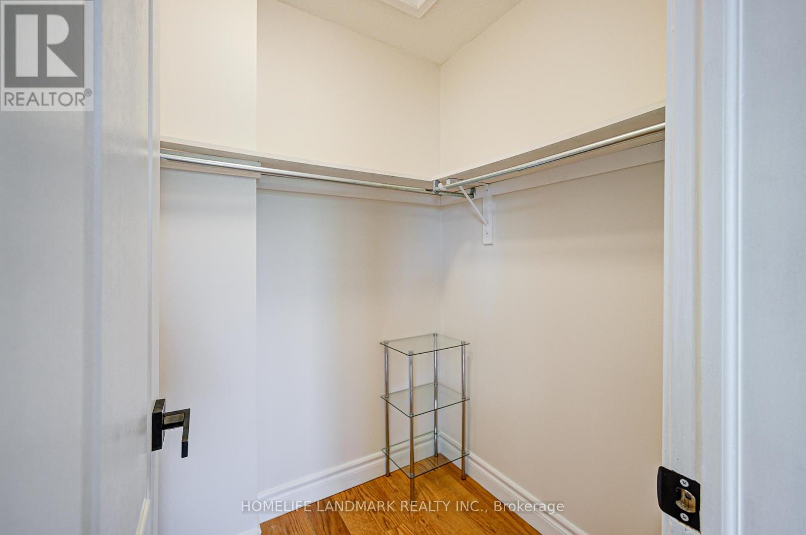 Photo 39 of 24 Red Sea Way, Markham ON