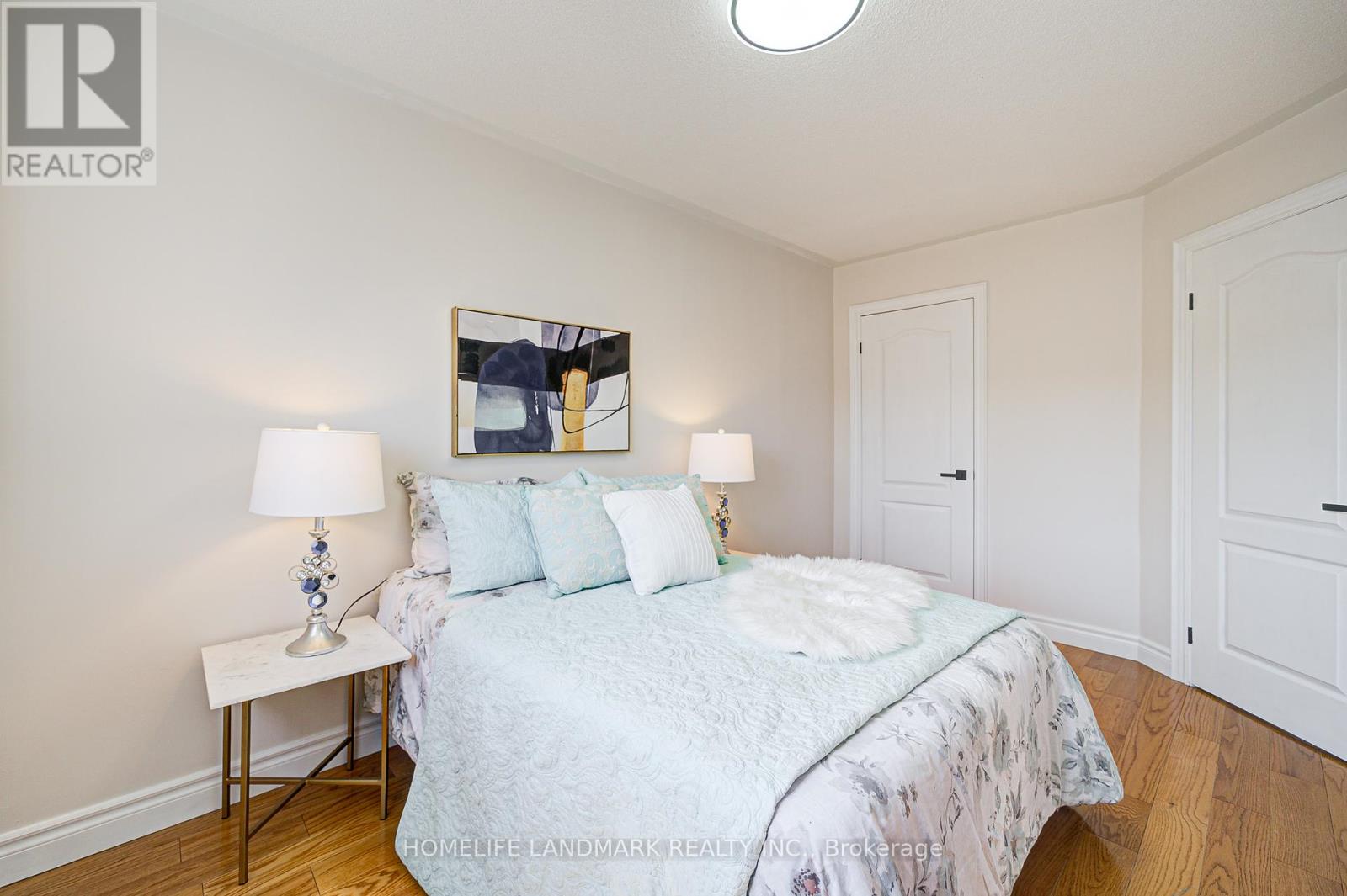 Photo 36 of 24 Red Sea Way, Markham ON